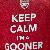 Photo of Gooner10-8