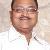 Photo of AnilAggarwal