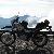 Photo of DualsportChic