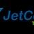 Photo of JetCom