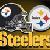 Photo of SteelerFan075