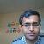 Photo of Manish S