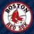 Photo of redsoxfan965