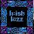 photo of Irishlazz