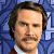 Photo of ronburgundy1232015