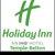 photo of HolidayInnTB