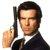 Photo of GoldenEye