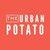 Photo of theurbanpotato