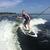 Photo of Wakesurfingx20