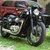 Photo of TriumphRider1200