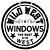 photo of wildwestwindows