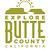 photo of ExploreButteCounty