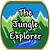 Photo of jungleexplorer