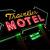 Photo of TravelierMotel