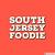 photo of southjerseyfoodie1