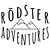 Photo of RodsterAdventures