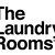 Photo of thelaundryrooms