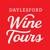 Photo of daylesfordwinetours