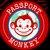 photo of Passportmmonkey