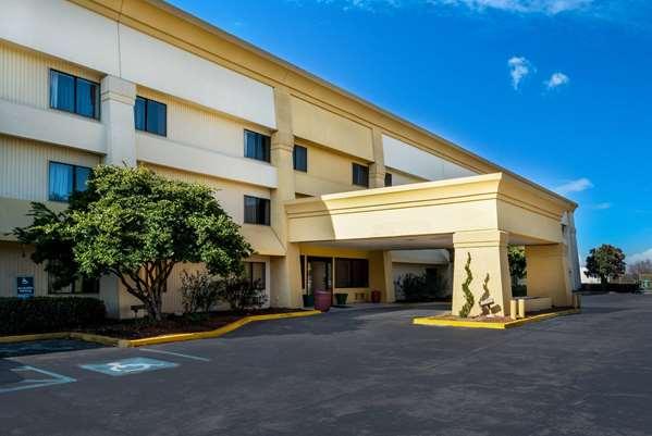 La Quinta Inn & Suites By Wyndham Meridian