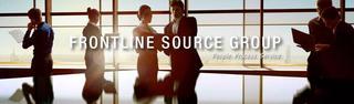 Frontline Source Group - Dallas Temporary Staffing.