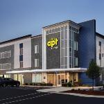 stayAPT Suites Greenville-Haywood Mall