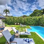 Gorgeous Las Olas - Heated Pool Close to Beach