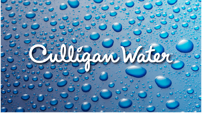 Culligan Water