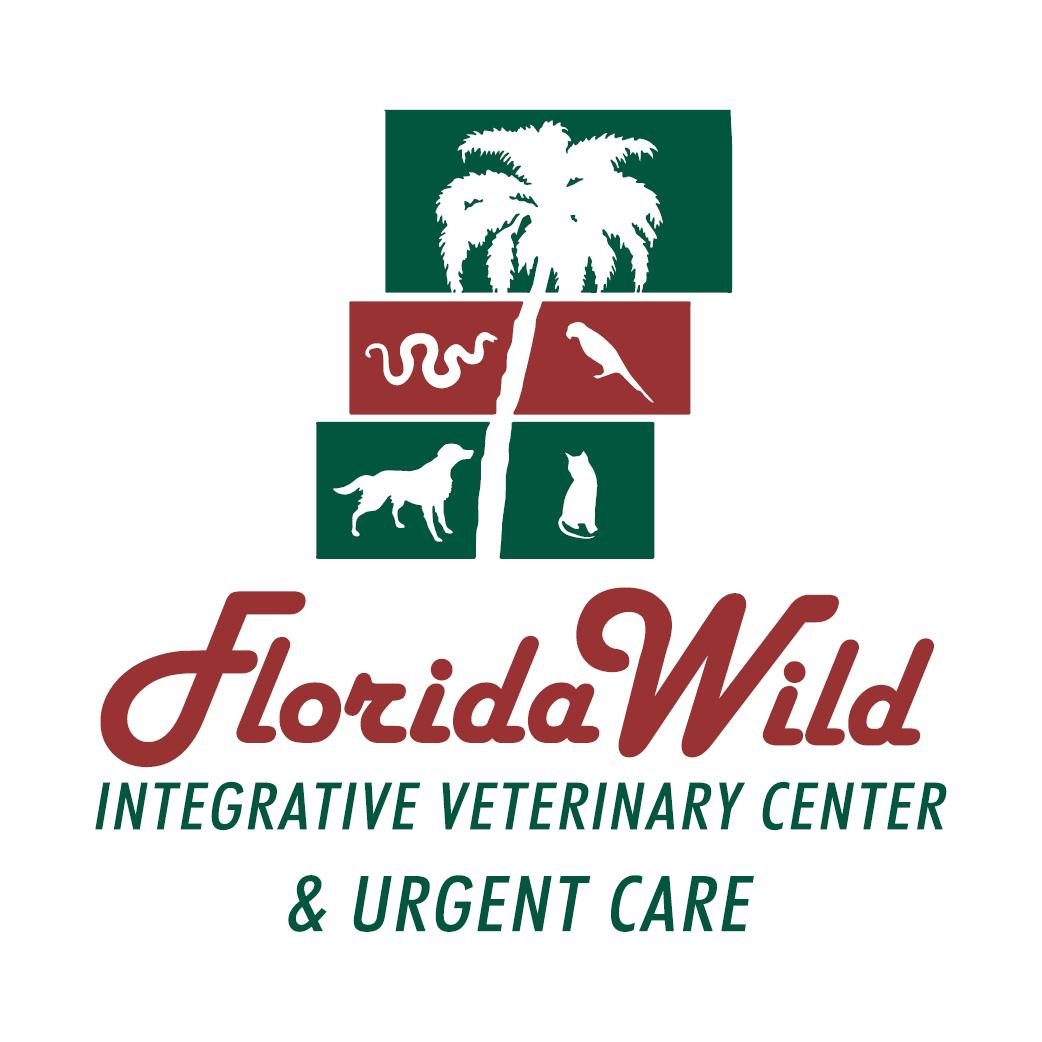 FloridaWild Integrative Veterinary Center & Urgent Care