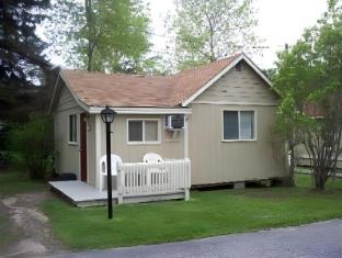 Kennebunk Gallery Motel and Cottages