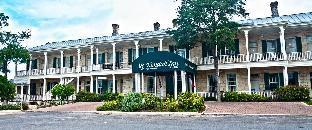 Ye Kendall Inn