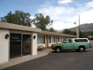 American Classic Inn