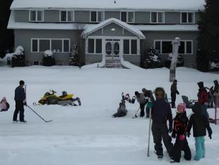 Bonnie View Inn