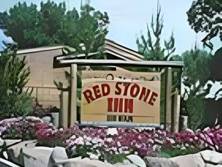 Red Stone Inn