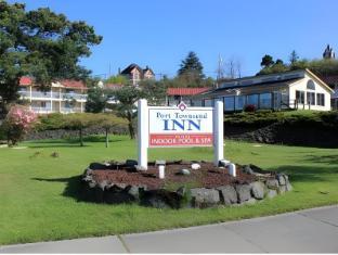 Port Townsend Inn