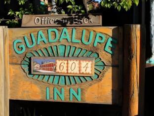 Guadalupe Inn