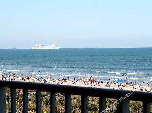 The Inn at Cocoa Beach