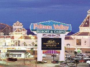 Primm Valley Resort & Casino