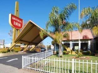 Imperial Inn