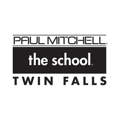 Paul Mitchell The School Twin Falls