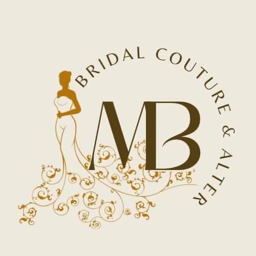 MB Bridal Couture & Alter