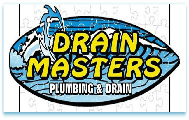 Drain Masters Plumbing