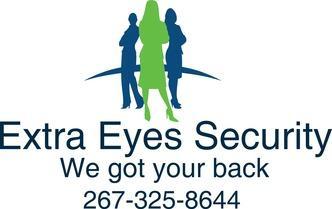 Extra Eyes Security, LLC