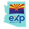 Jill Boyer Real Estate - Flagstaff REALTOR