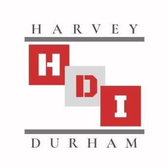 Harvey Durham Insurance