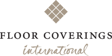 Floor Coverings International Lee's Summit