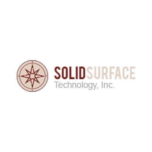 Solid Surface Technology Inc