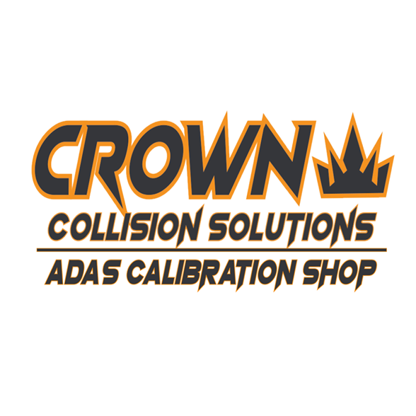 Crown Collision Solutions