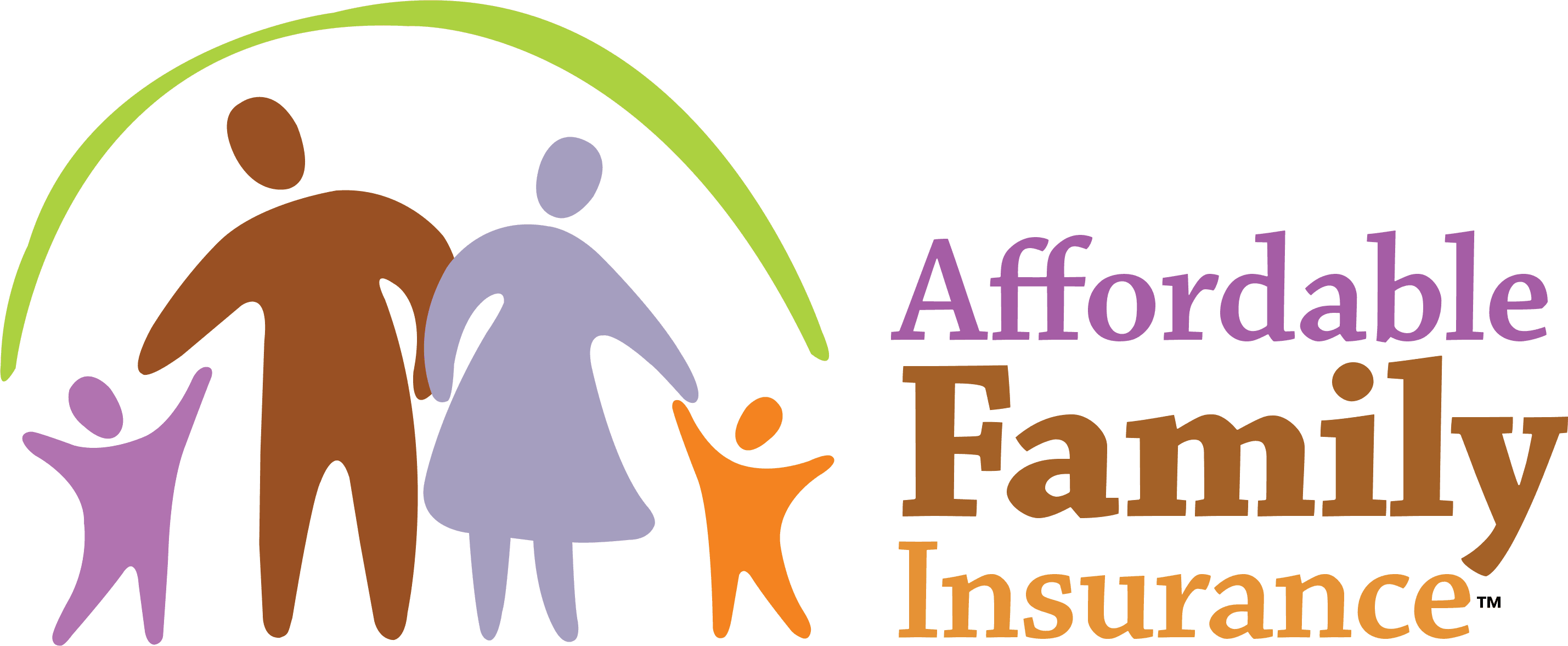 Affordable Family Insurance