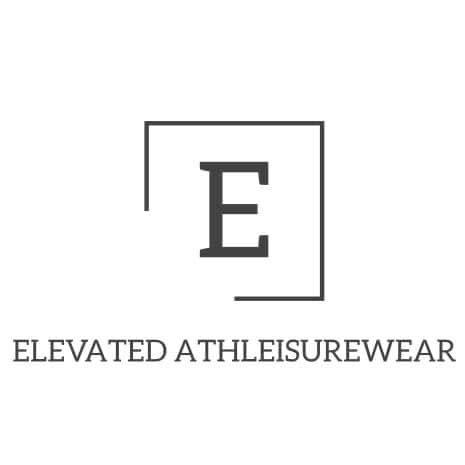 Elevated Athleisurewear